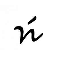 Glyph 758