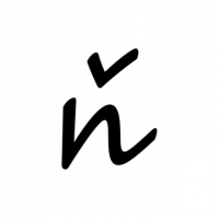 Glyph 759