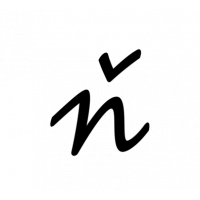 Glyph 760