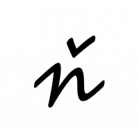 Glyph 761