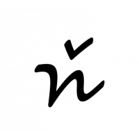 Glyph 763