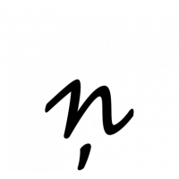 Glyph 765