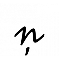 Glyph 766