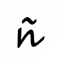 Glyph 769