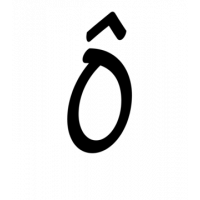 Glyph 77