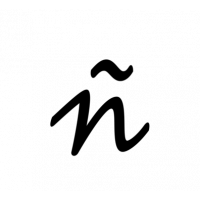 Glyph 770