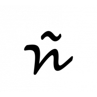 Glyph 773