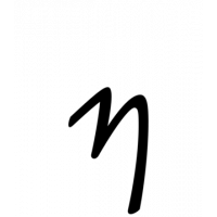 Glyph 774