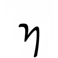 Glyph 775