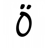 Glyph 78