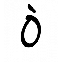 Glyph 79