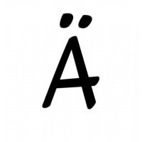 Glyph 8