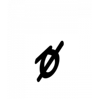 Glyph 817