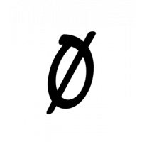 Glyph 82