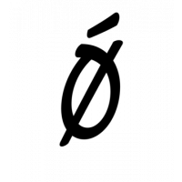 Glyph 83
