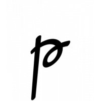 Glyph 831