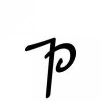 Glyph 832