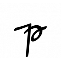 Glyph 833