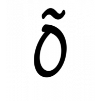 Glyph 84