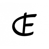 Glyph 85