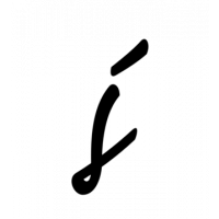 Glyph 859