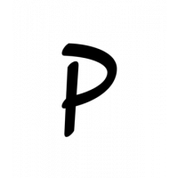Glyph 86