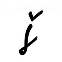 Glyph 862