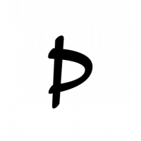 Glyph 87