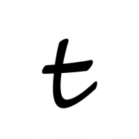 Glyph 874