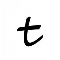 Glyph 876