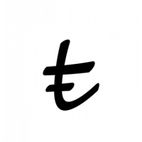 Glyph 877
