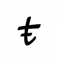 Glyph 878