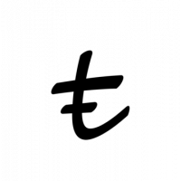 Glyph 879