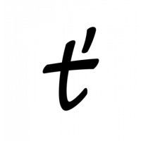 Glyph 881