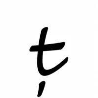 Glyph 886