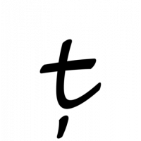 Glyph 888