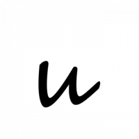 Glyph 889