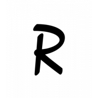 Glyph 89