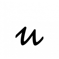 Glyph 890