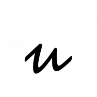 Glyph 891