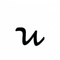 Glyph 892
