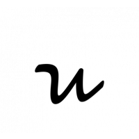 Glyph 893