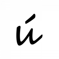 Glyph 894