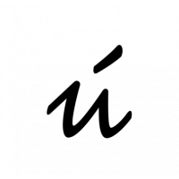 Glyph 895