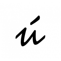 Glyph 896