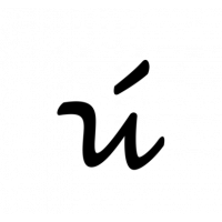 Glyph 897