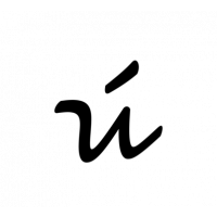 Glyph 898