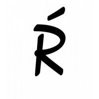 Glyph 90