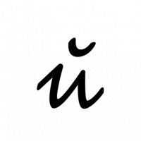 Glyph 900