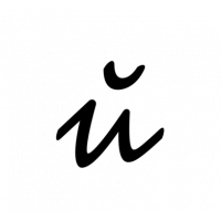 Glyph 901